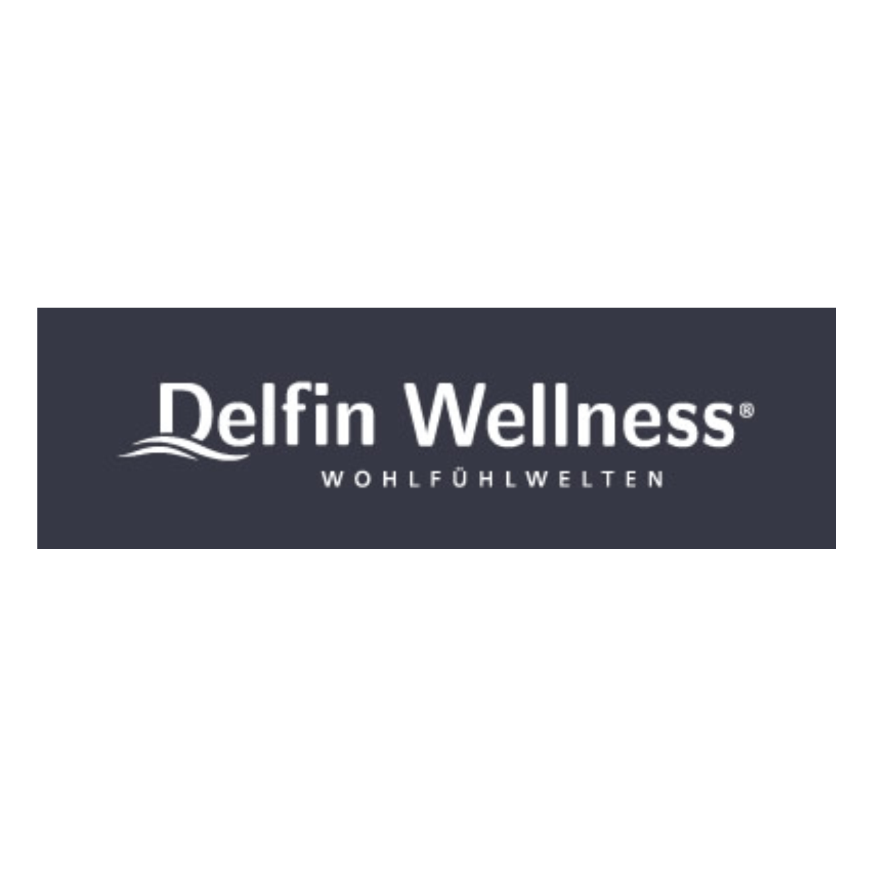 Delfin Wellness Wagner Wellness